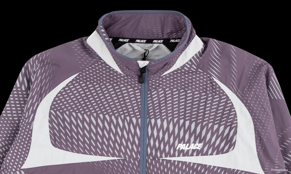 Cheap Palace Jacket Shell Dazzler 0804